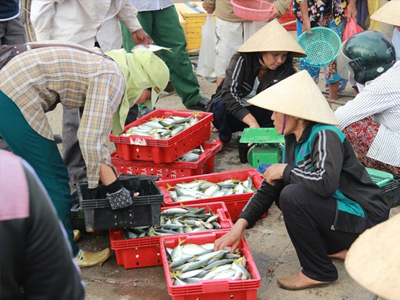 Ảnh bìa bài viết 394172