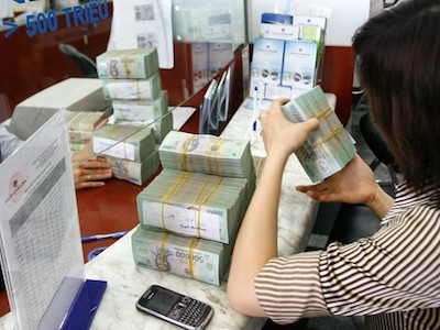 Ảnh bìa bài viết 394637