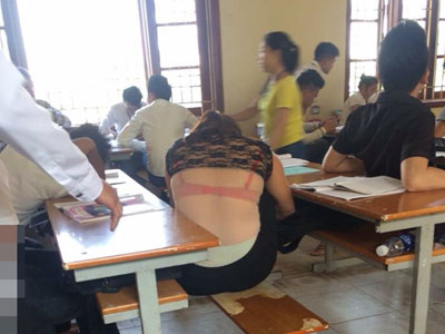 Ảnh bìa bài viết 394534