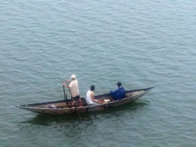 Ảnh bìa bài viết 394405