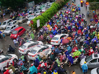 Ảnh bìa bài viết 394578