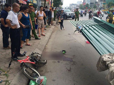 Ảnh bìa bài viết 394600