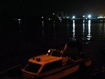 Ảnh bìa bài viết 394404