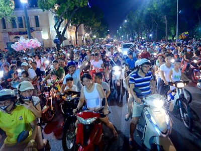 Ảnh bìa bài viết 394483