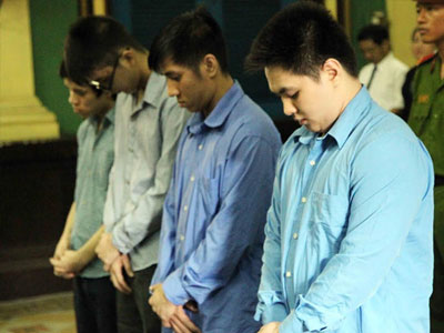 Ảnh bìa bài viết 394492