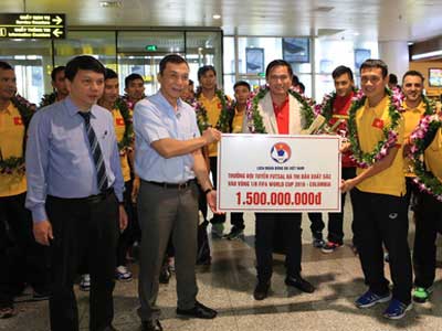 Ảnh bìa bài viết 394535