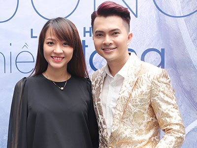 Ảnh bìa bài viết 394448