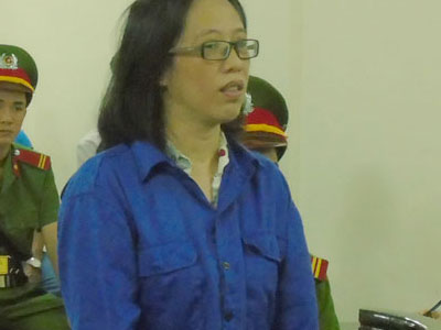 Ảnh bìa bài viết 394792