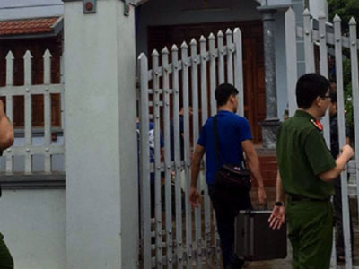 Ảnh bìa bài viết 394799