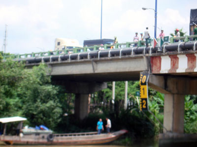 Ảnh bìa bài viết 394753
