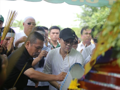 Ảnh bìa bài viết 394737