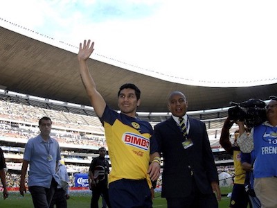 Ảnh bìa bài viết 394682