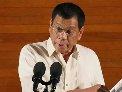 Ảnh bìa bài viết 394674