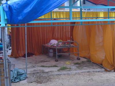 Ảnh bìa bài viết 394996