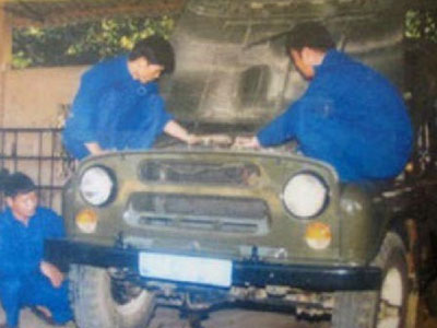 Ảnh bìa bài viết 394912