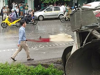 Ảnh bìa bài viết 394834