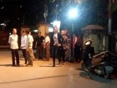 Ảnh bìa bài viết 395001