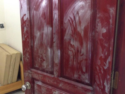 Ảnh bìa bài viết 394916