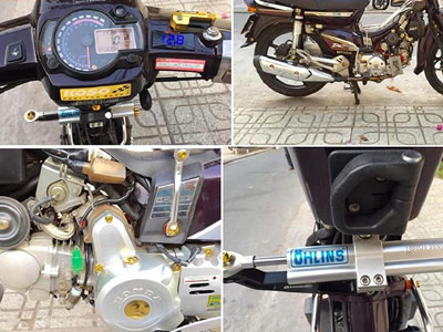 Ảnh bìa bài viết 394925