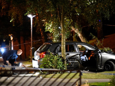 Ảnh bìa bài viết 395118