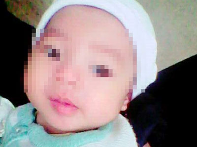 Ảnh bìa bài viết 395290