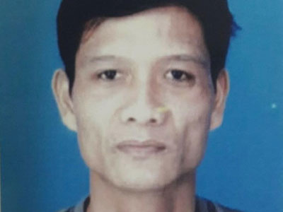 Ảnh bìa bài viết 395090