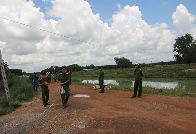 Ảnh bìa bài viết 395311