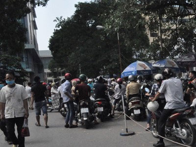 Ảnh bìa bài viết 395014