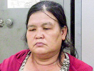 Ảnh bìa bài viết 395187