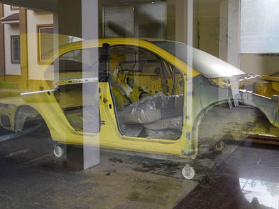 Ảnh bìa bài viết 395144