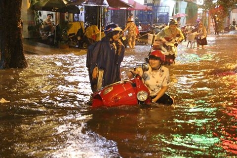 Ảnh bìa bài viết 395306
