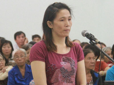 Ảnh bìa bài viết 395239