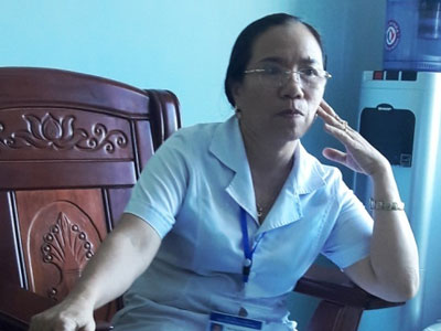 Ảnh bìa bài viết 395230