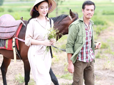 Ảnh bìa bài viết 395517