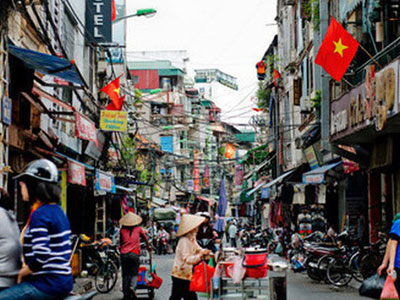 Ảnh bìa bài viết 395528