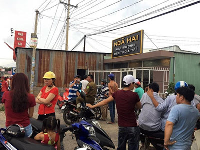 Ảnh bìa bài viết 395572