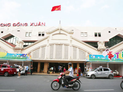 Ảnh bìa bài viết 395581