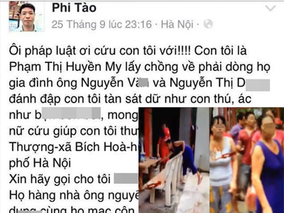 Ảnh bìa bài viết 395605
