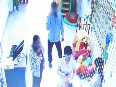 Ảnh bìa bài viết 395485