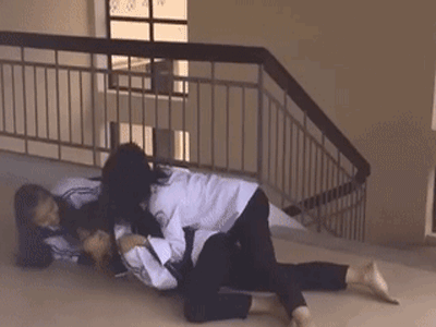 Ảnh bìa bài viết 395510