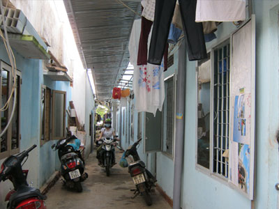 Ảnh bìa bài viết 395446