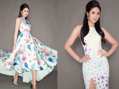 Ảnh bìa bài viết 395542