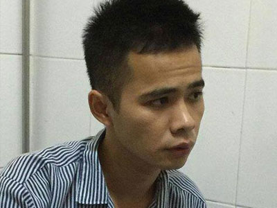 Ảnh bìa bài viết 395401