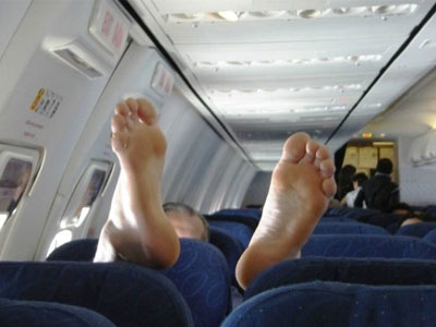 Ảnh bìa bài viết 395378