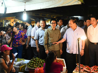 Ảnh bìa bài viết 395423