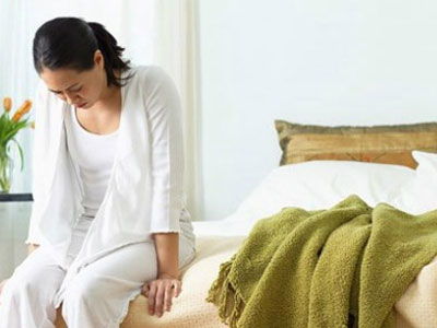 Ảnh bìa bài viết 395398