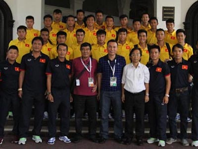 Ảnh bìa bài viết 395432