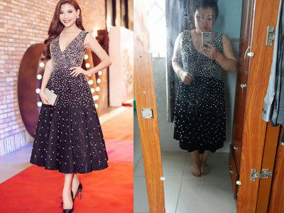 Ảnh bìa bài viết 395714