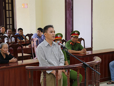 Ảnh bìa bài viết 395788