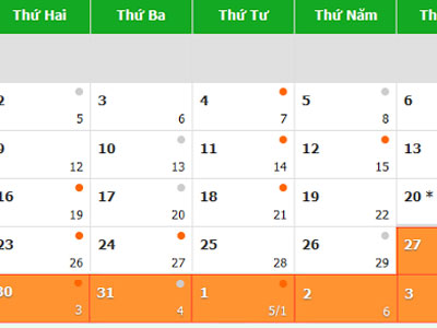 Ảnh bìa bài viết 395804